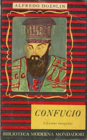 CONFUCIO